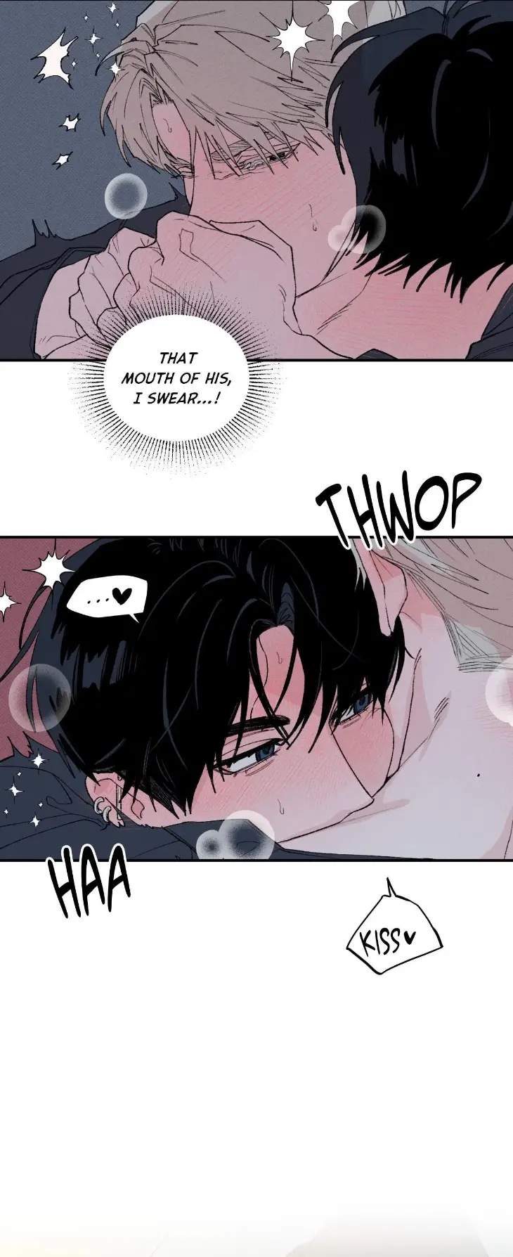 10-Years-By-100Ban-Uncensored-Eng page 8