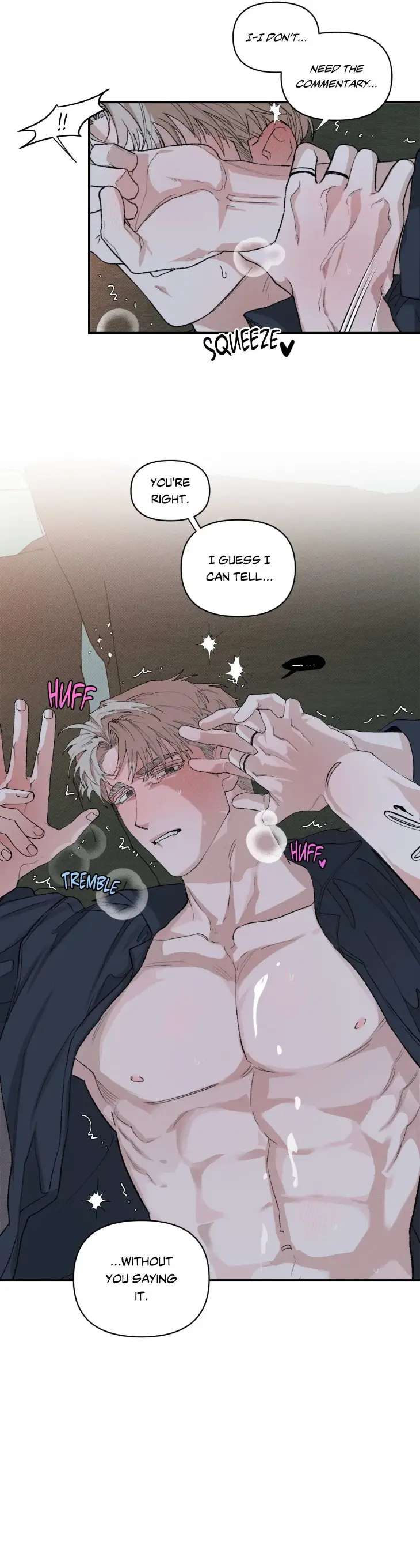 10-Years-By-100Ban-Uncensored-Eng page 10