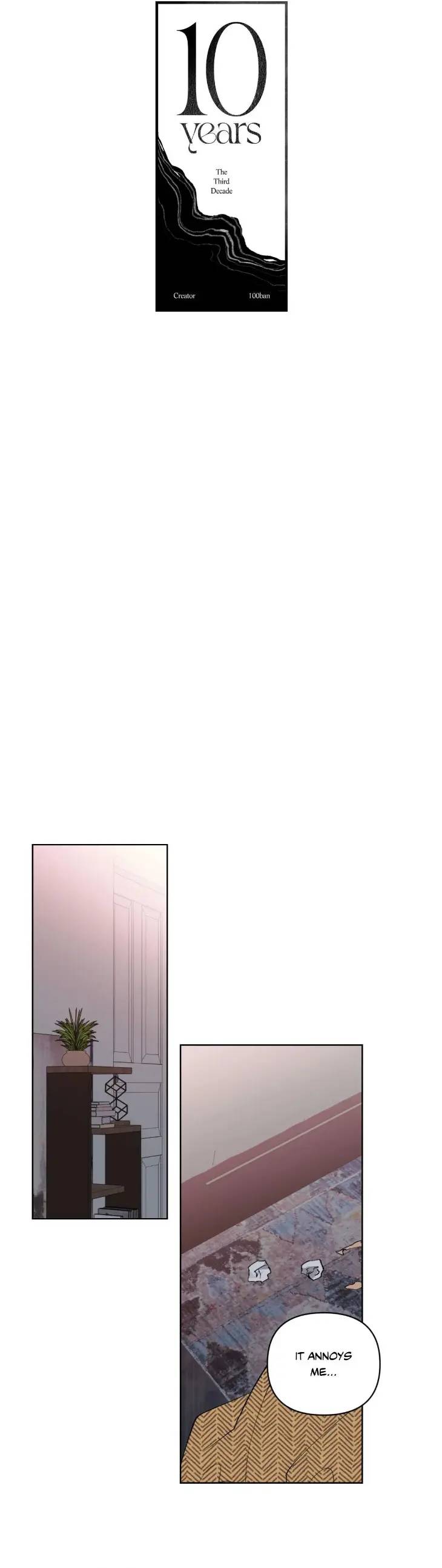 10-Years-By-100Ban-Uncensored-Eng page 11