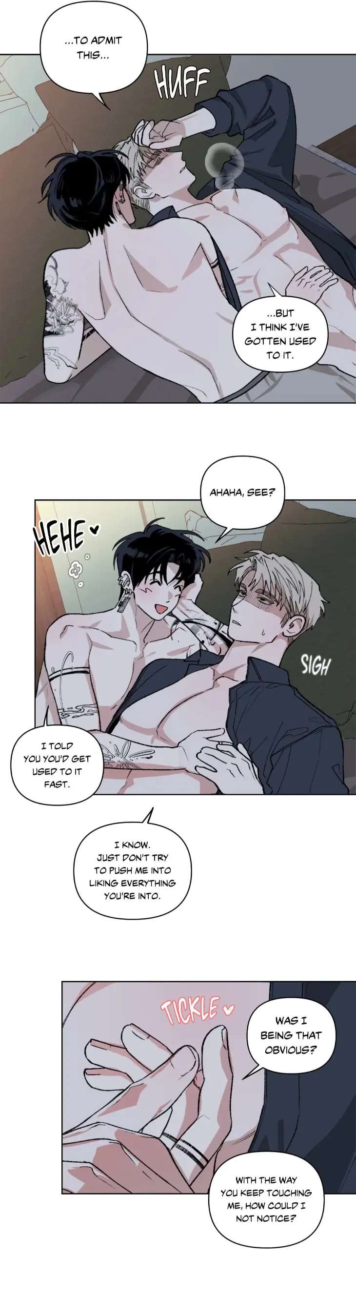 10-Years-By-100Ban-Uncensored-Eng page 12