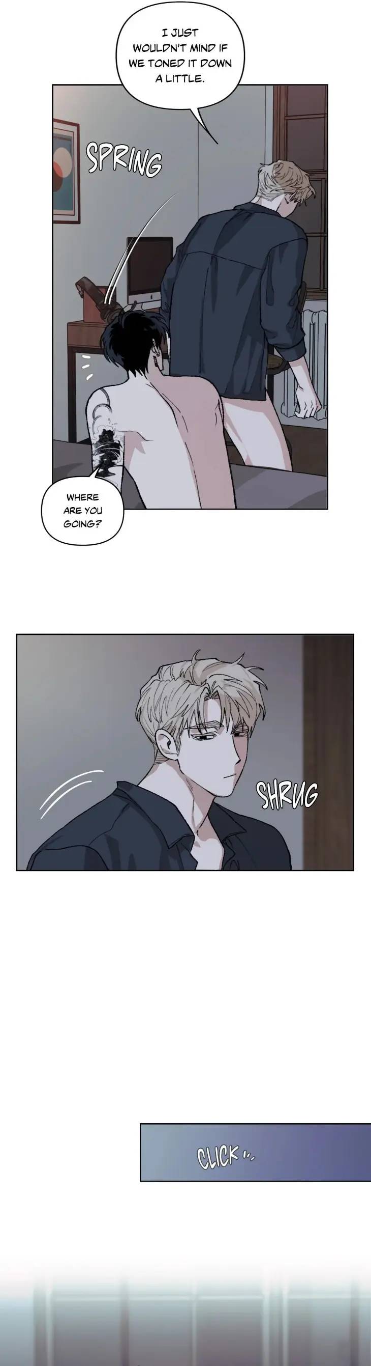 10-Years-By-100Ban-Uncensored-Eng page 14