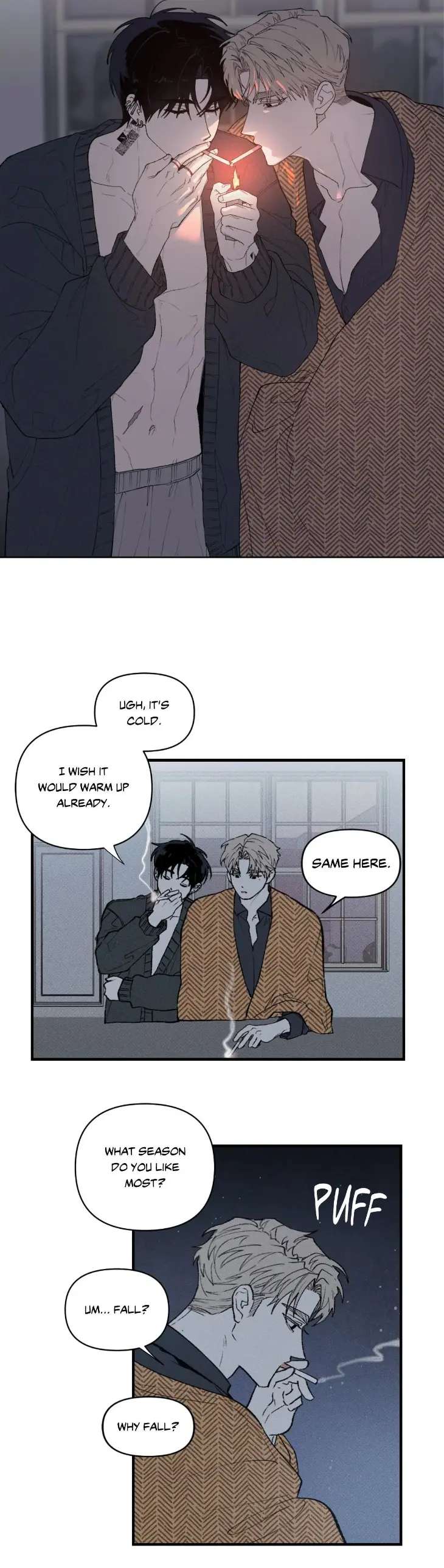 10-Years-By-100Ban-Uncensored-Eng page 15