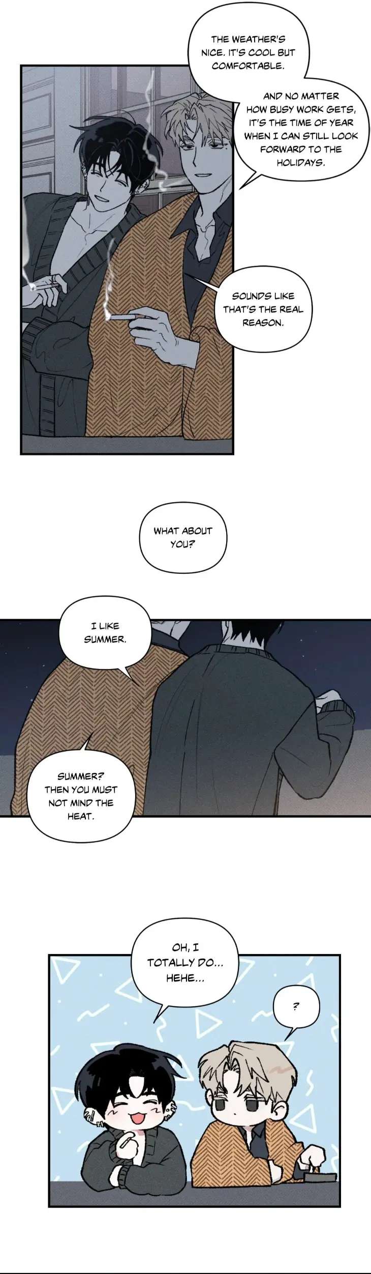 10-Years-By-100Ban-Uncensored-Eng page 16