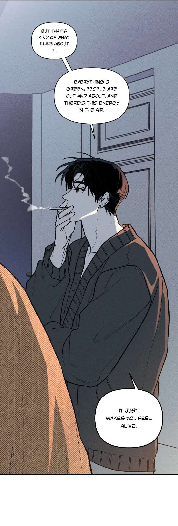10-Years-By-100Ban-Uncensored-Eng page 17