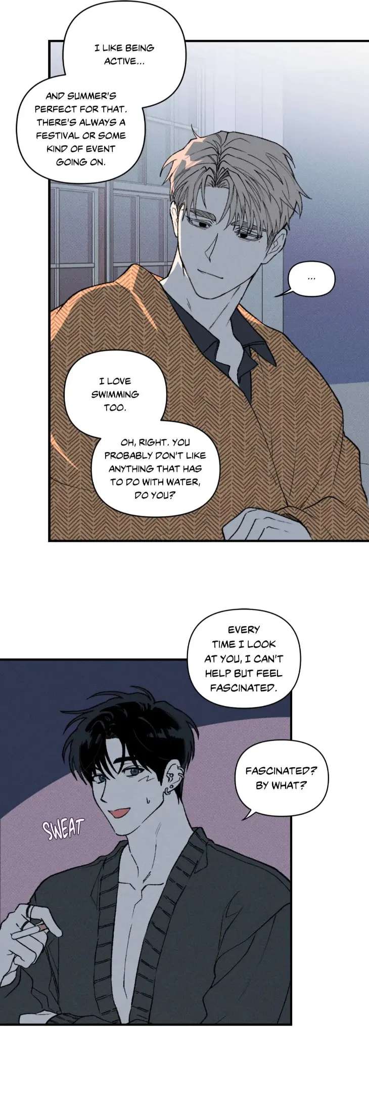 10-Years-By-100Ban-Uncensored-Eng page 18