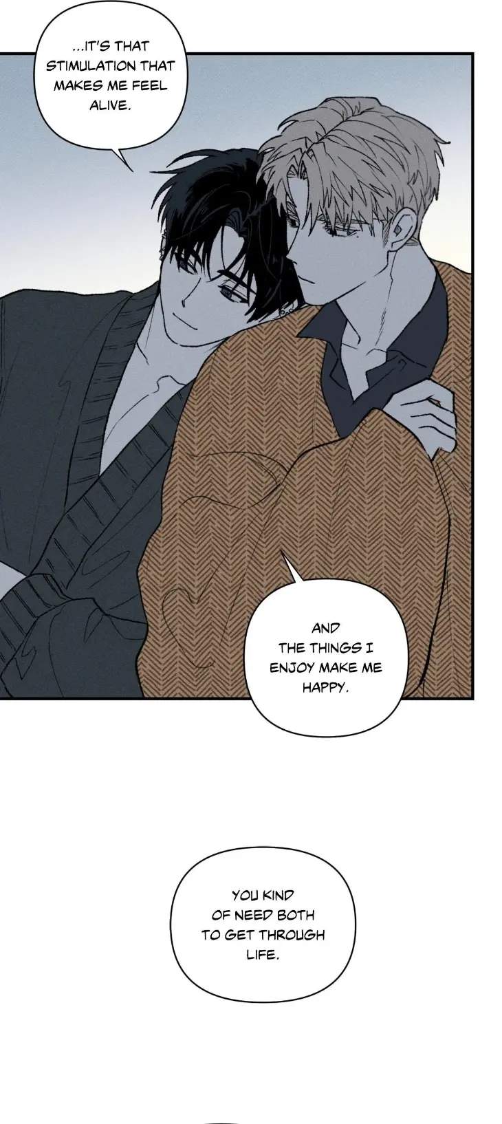 10-Years-By-100Ban-Uncensored-Eng page 20