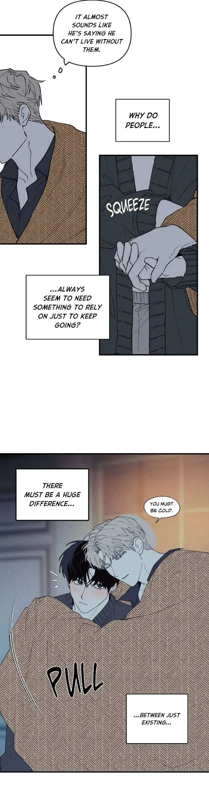 10-Years-By-100Ban-Uncensored-Eng page 21