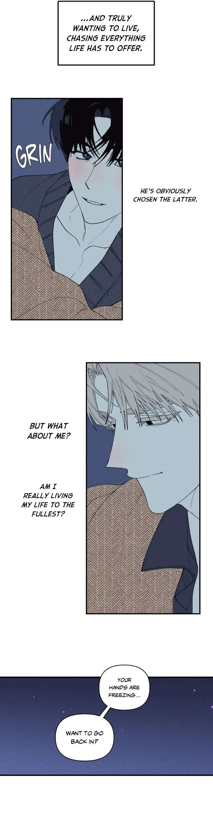 10-Years-By-100Ban-Uncensored-Eng page 22