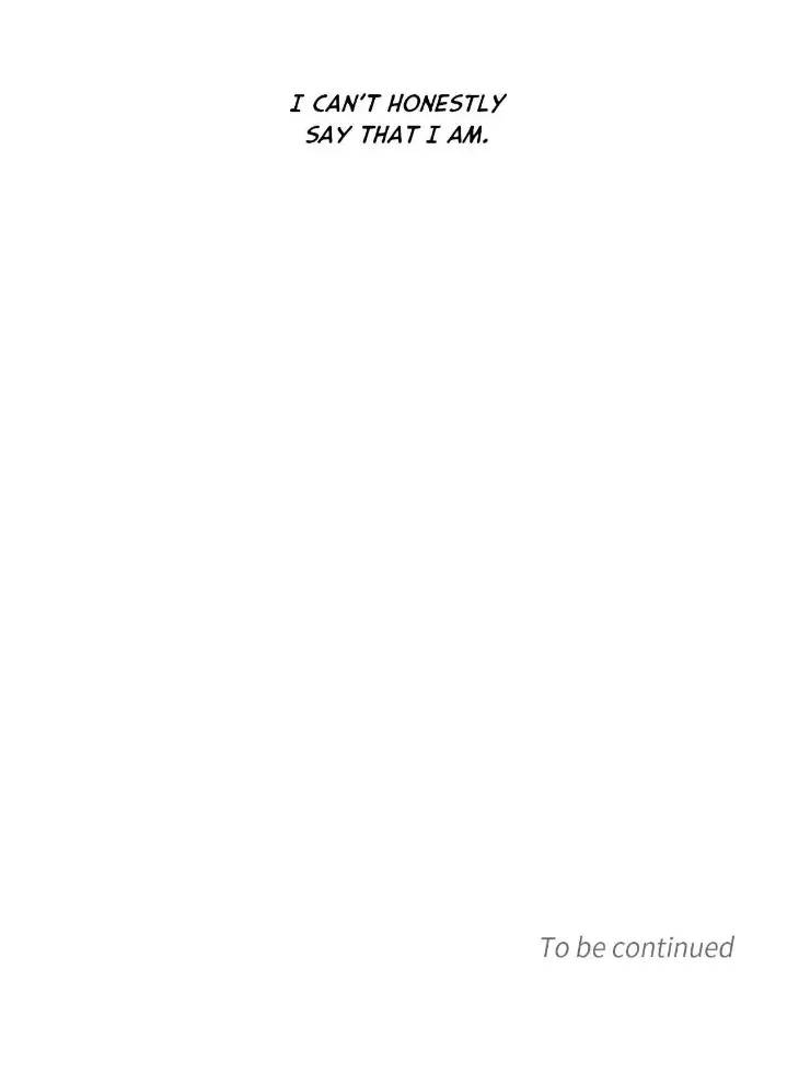 10-Years-By-100Ban-Uncensored-Eng page 23