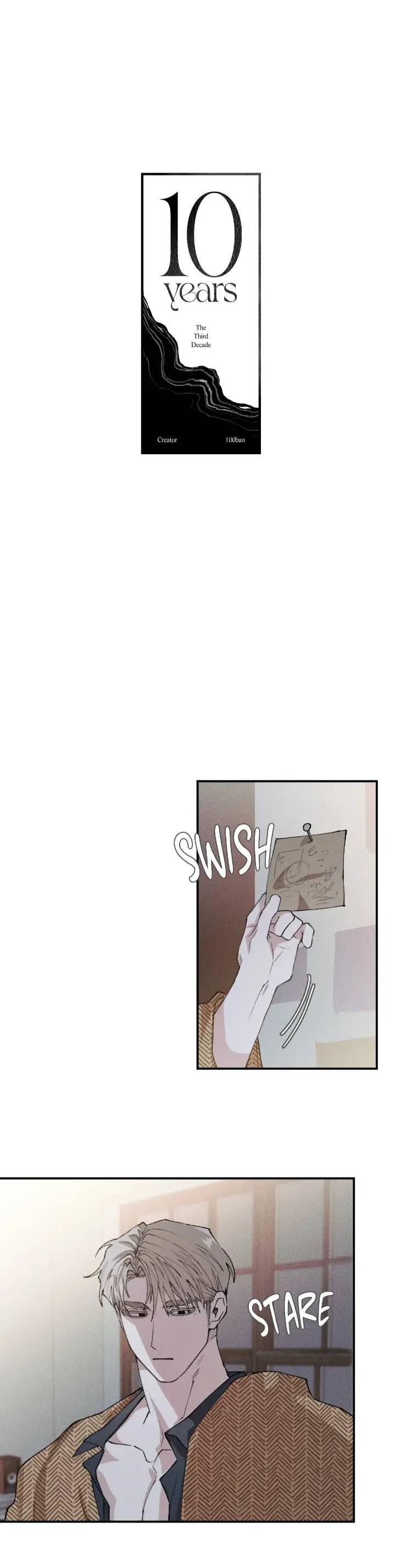 10-Years-By-100Ban-Uncensored-Eng chapter_015 thumbnail