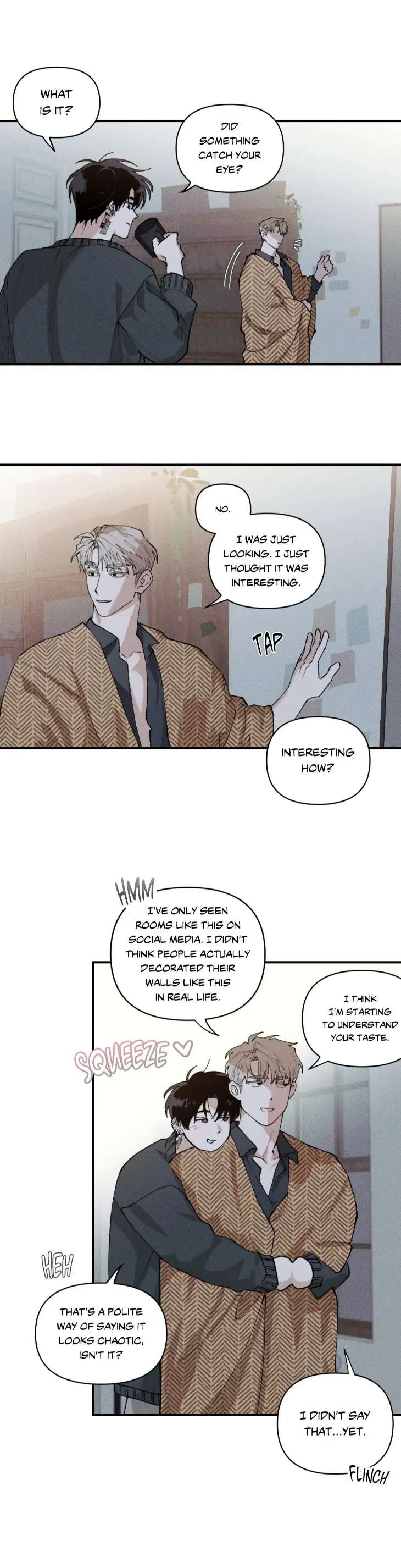 10-Years-By-100Ban-Uncensored-Eng page 2