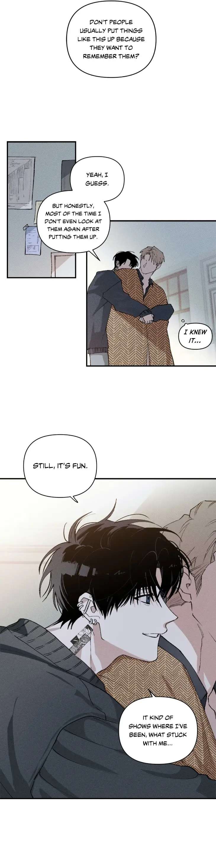 10-Years-By-100Ban-Uncensored-Eng page 3