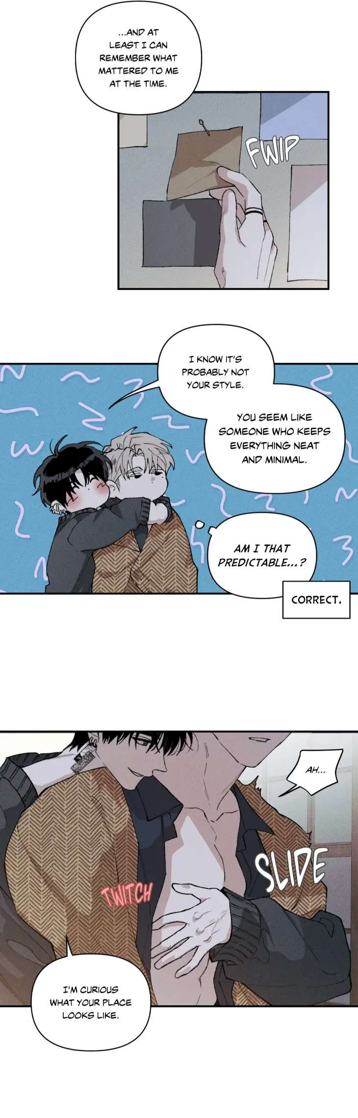 10-Years-By-100Ban-Uncensored-Eng page 4