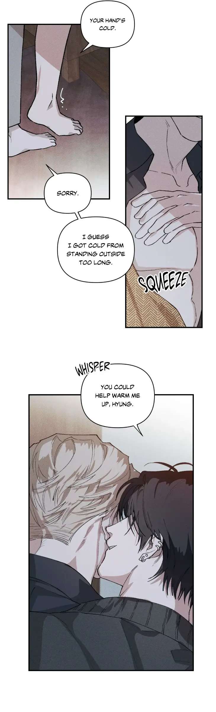 10-Years-By-100Ban-Uncensored-Eng page 5