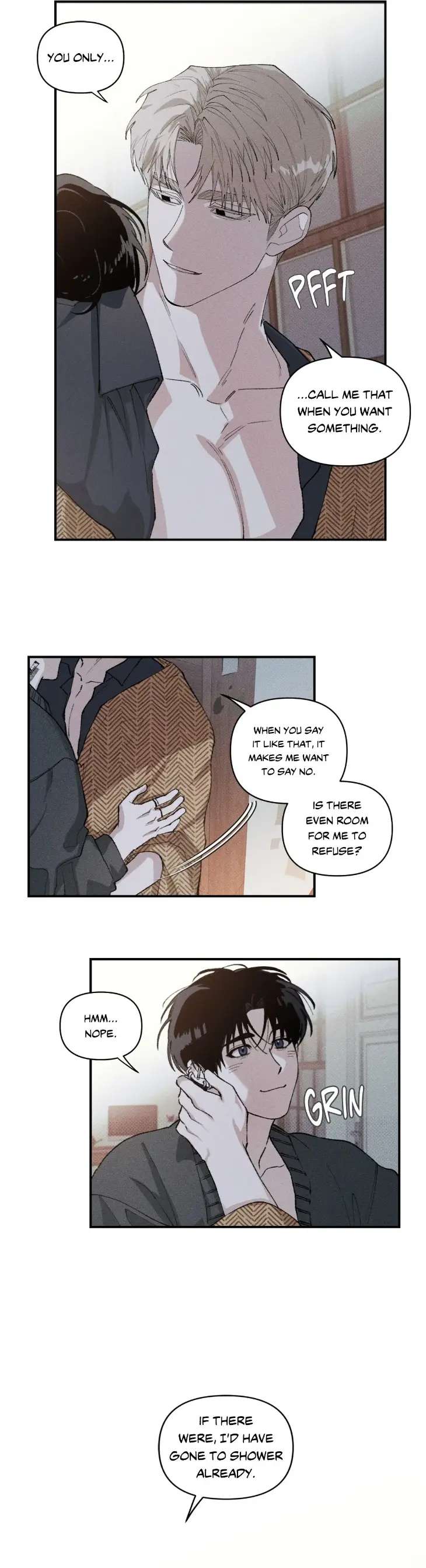 10-Years-By-100Ban-Uncensored-Eng page 6