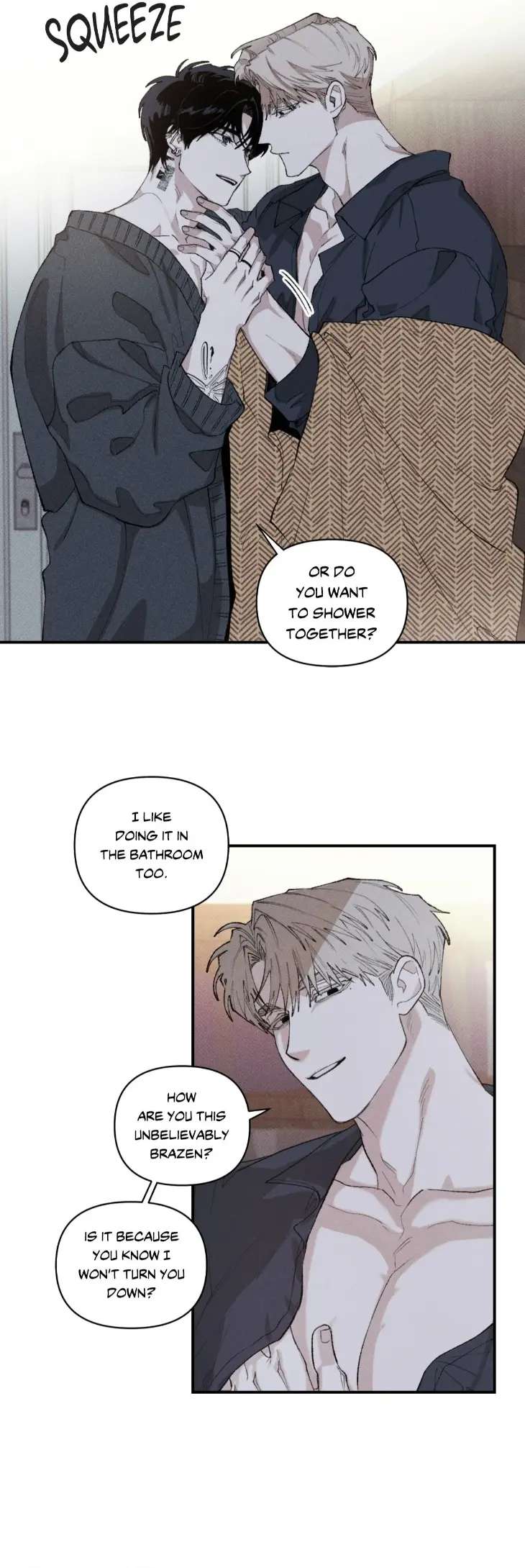 10-Years-By-100Ban-Uncensored-Eng page 7