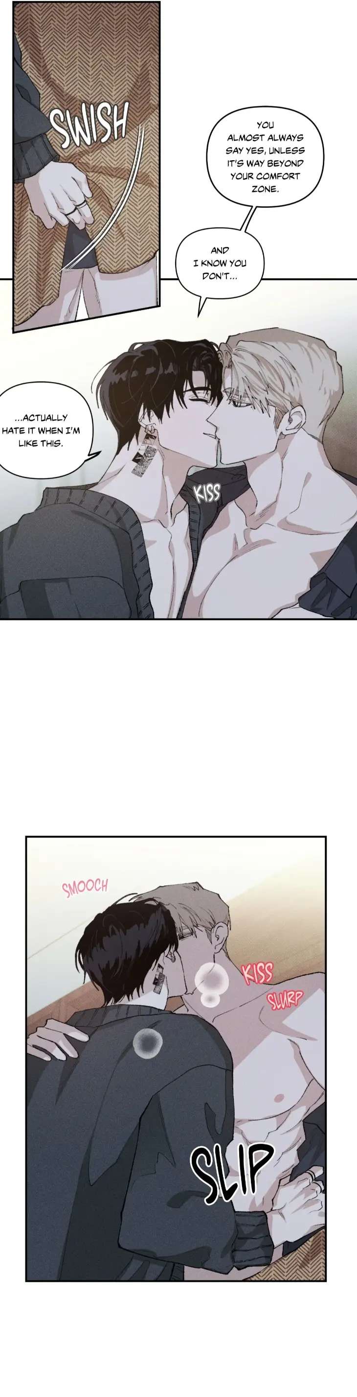 10-Years-By-100Ban-Uncensored-Eng page 8
