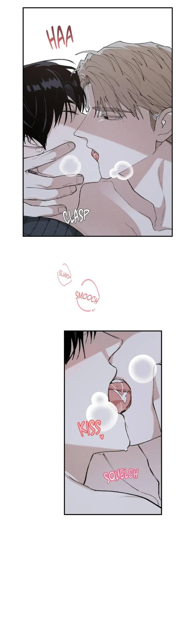 10-Years-By-100Ban-Uncensored-Eng page 9
