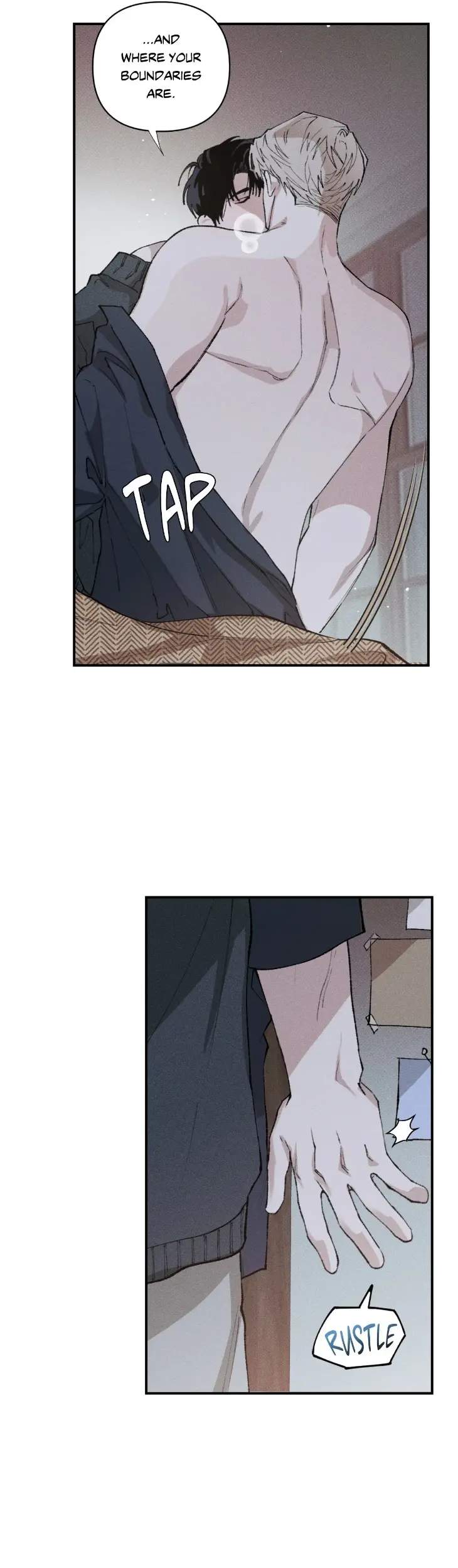 10-Years-By-100Ban-Uncensored-Eng page 11