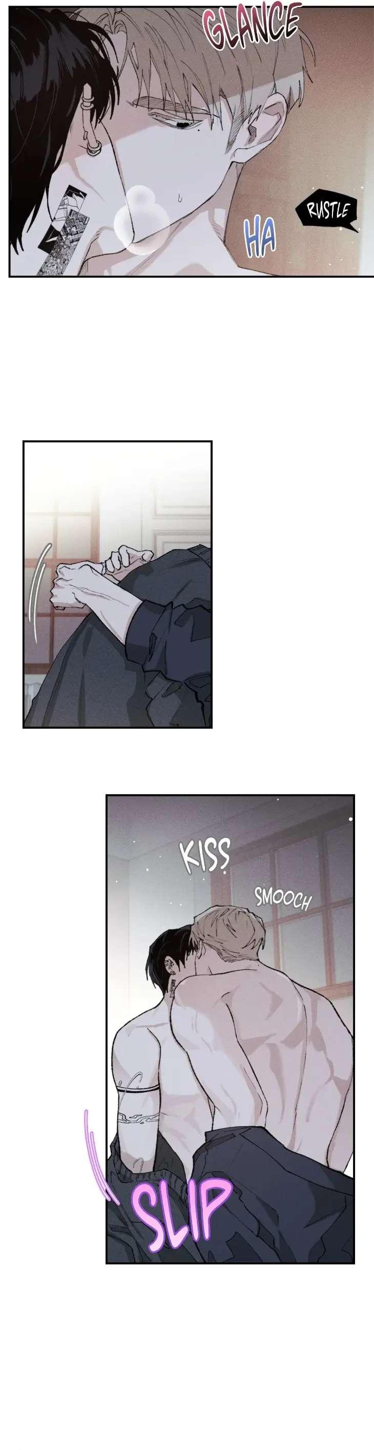 10-Years-By-100Ban-Uncensored-Eng page 12