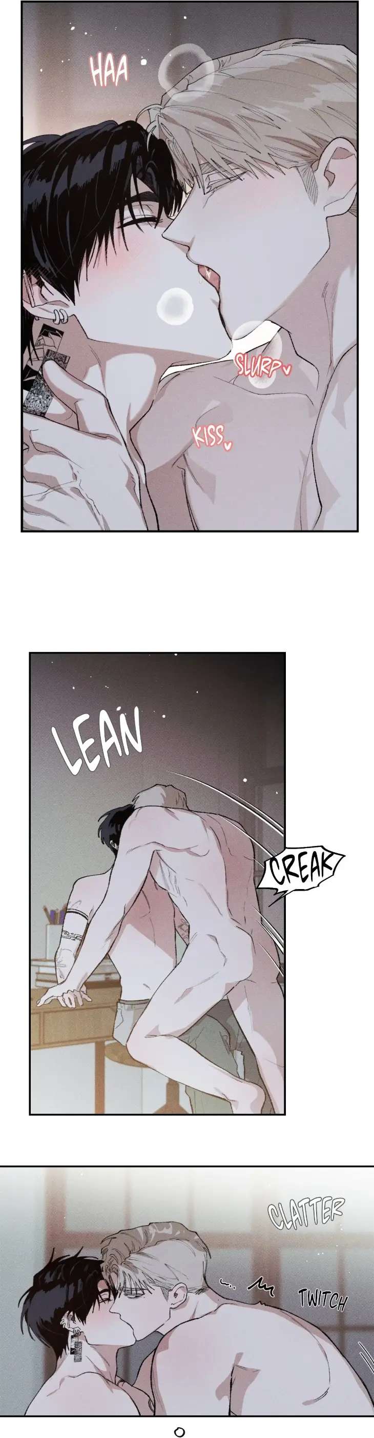 10-Years-By-100Ban-Uncensored-Eng page 13