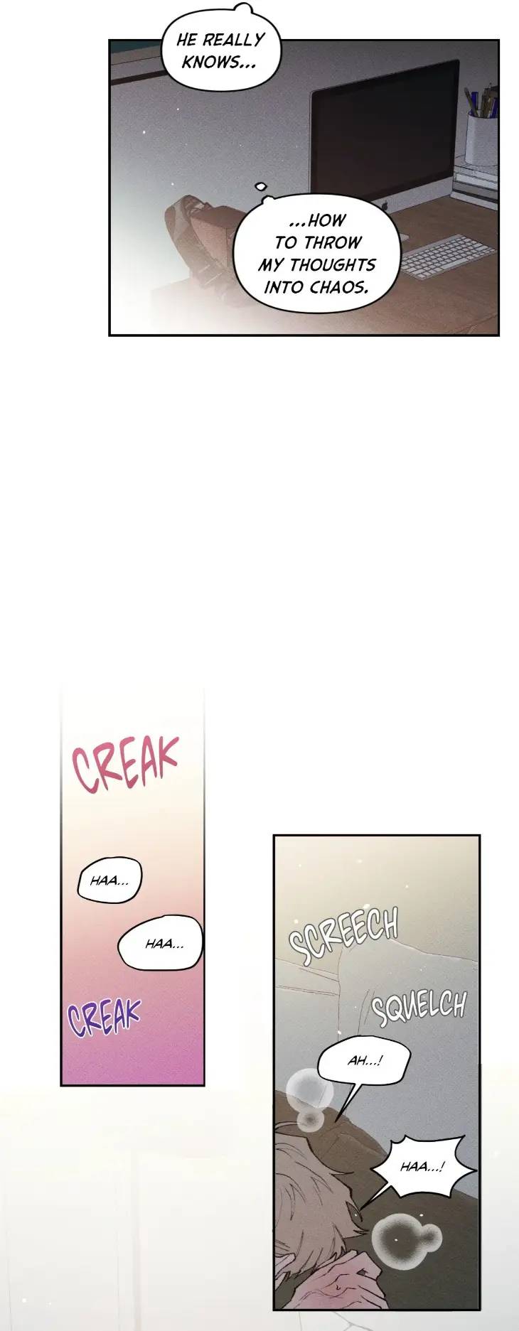 10-Years-By-100Ban-Uncensored-Eng page 14