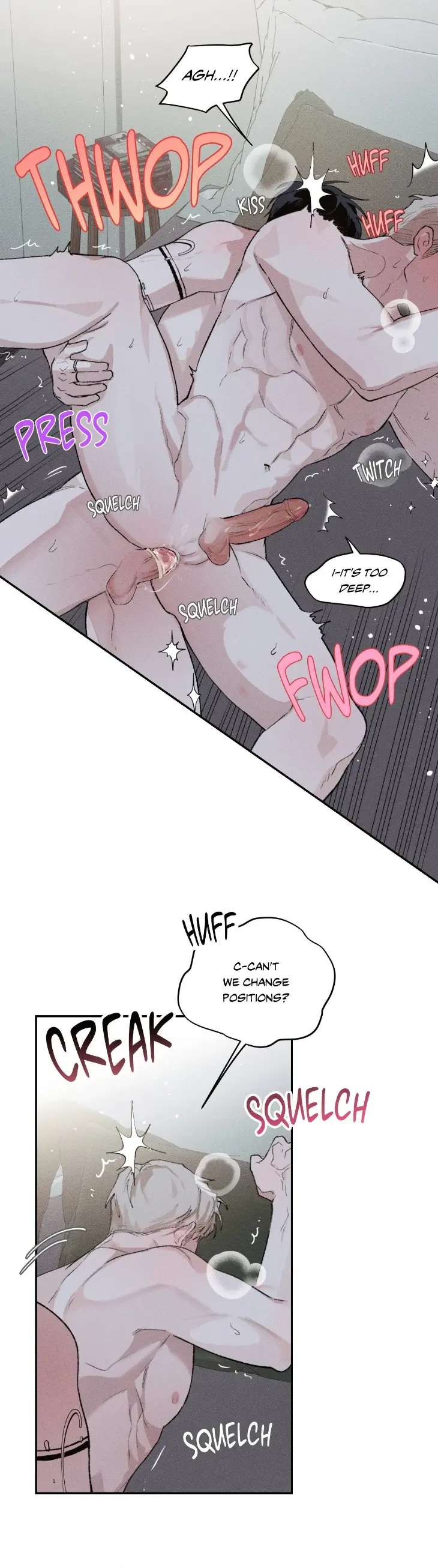 10-Years-By-100Ban-Uncensored-Eng page 15