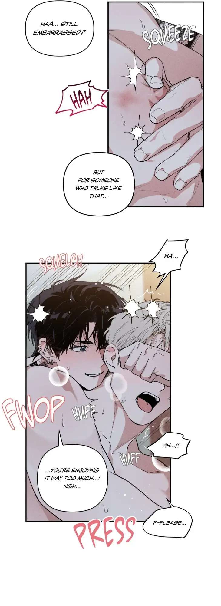 10-Years-By-100Ban-Uncensored-Eng page 16