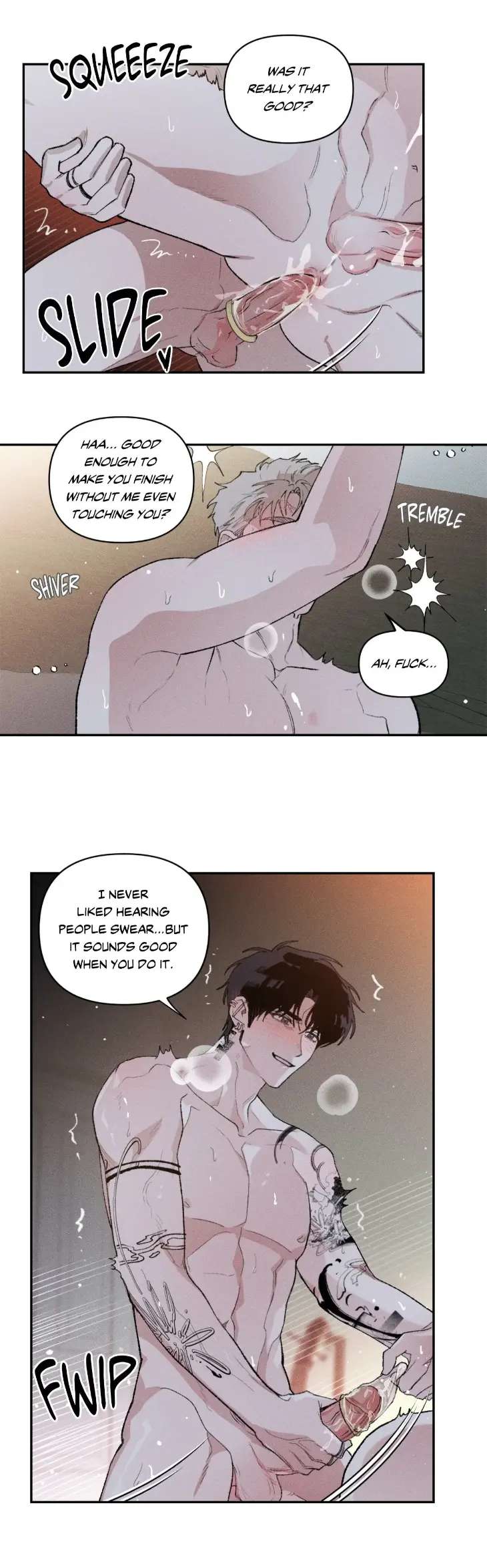 10-Years-By-100Ban-Uncensored-Eng page 18