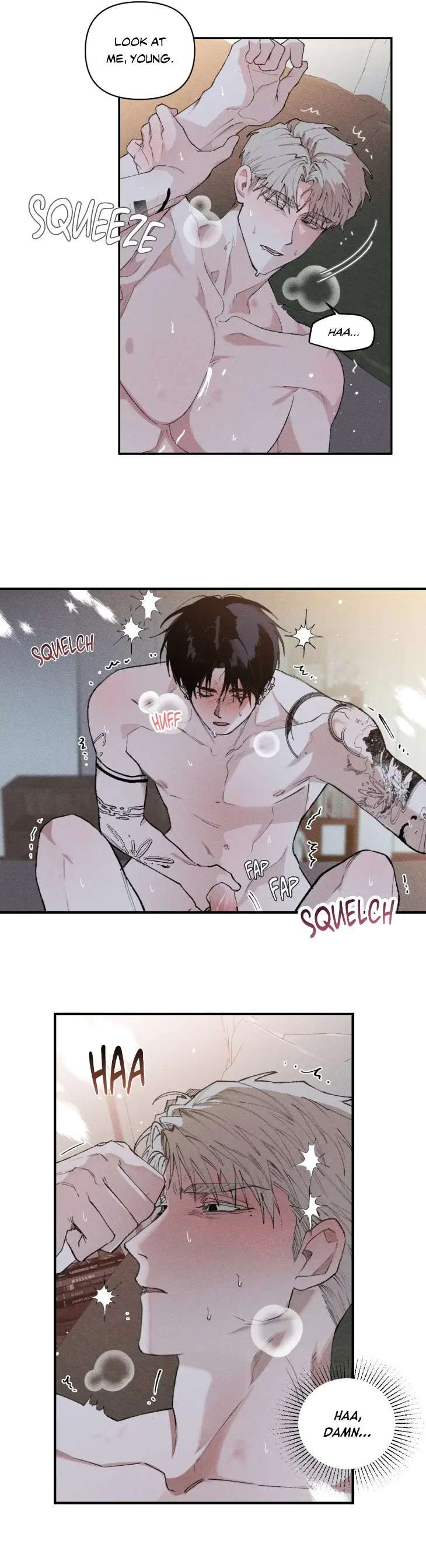 10-Years-By-100Ban-Uncensored-Eng page 19