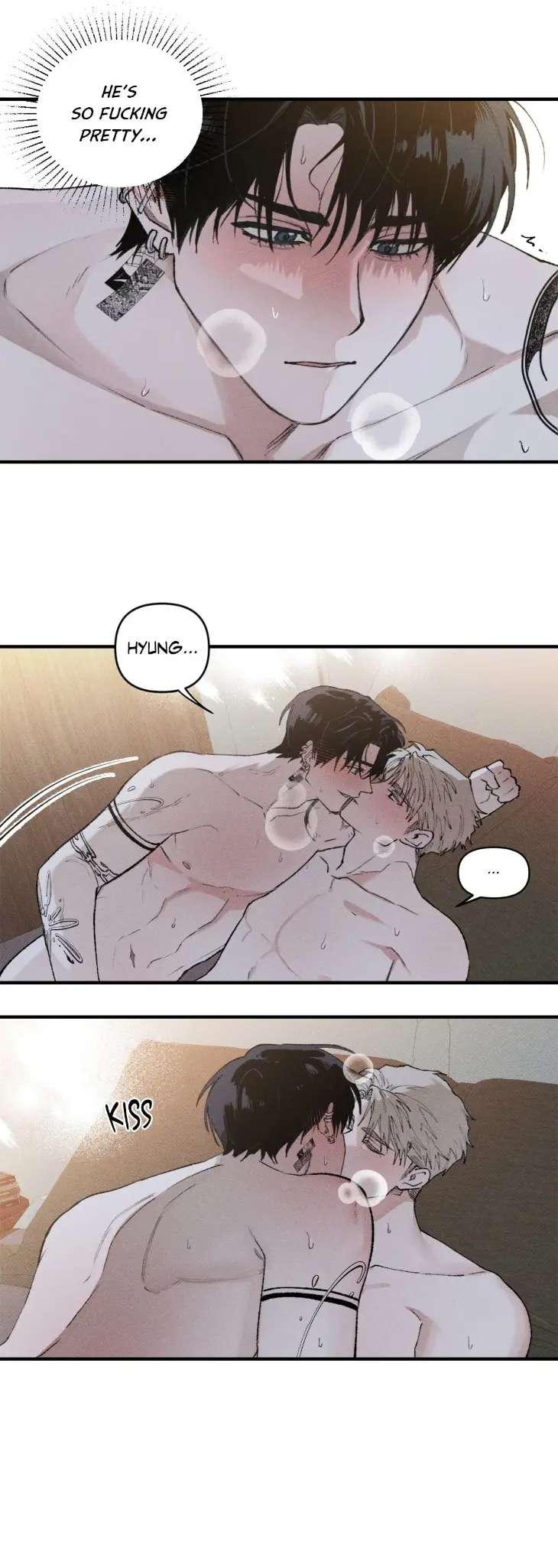 10-Years-By-100Ban-Uncensored-Eng page 20