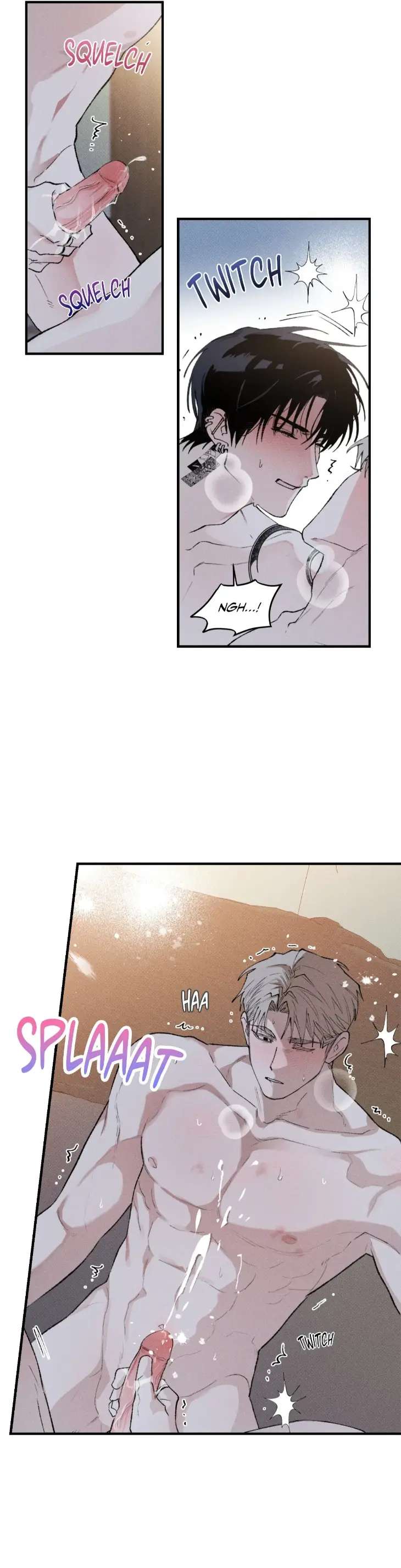 10-Years-By-100Ban-Uncensored-Eng page 21