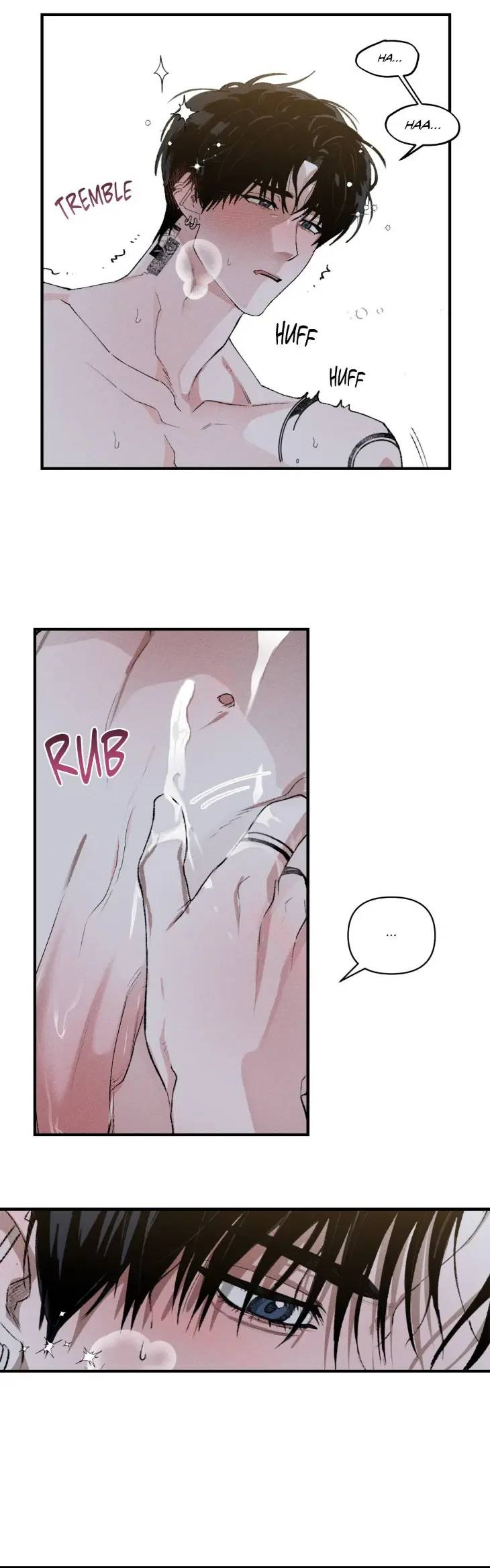 10-Years-By-100Ban-Uncensored-Eng page 22