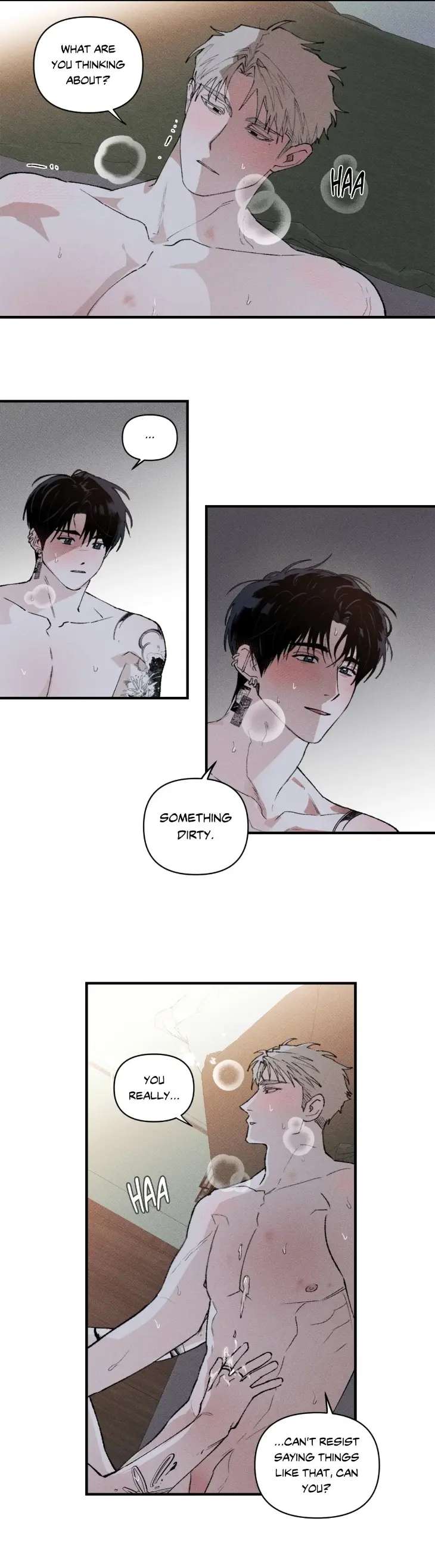10-Years-By-100Ban-Uncensored-Eng page 23