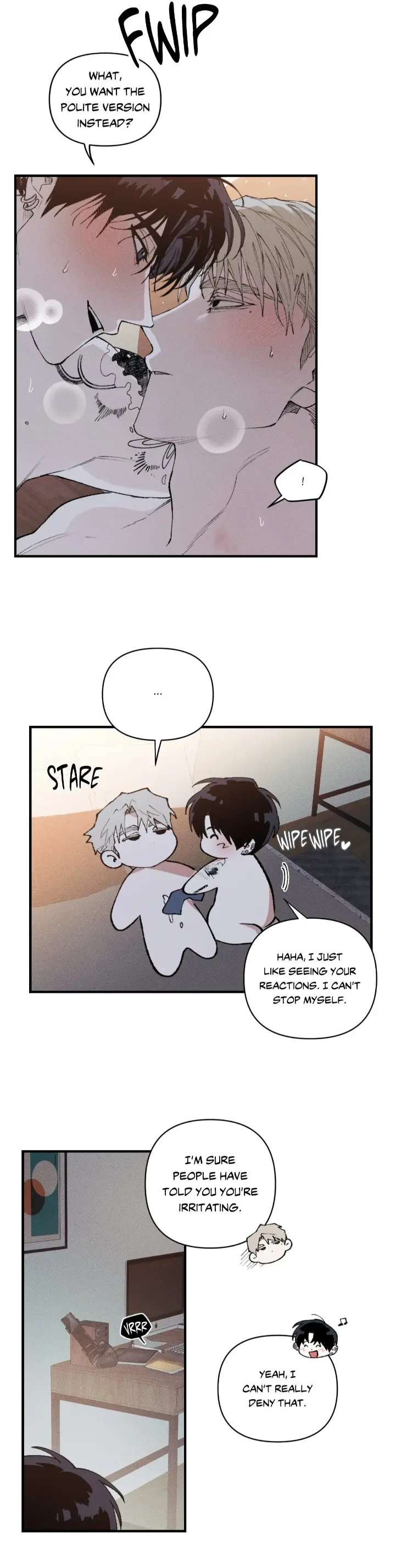 10-Years-By-100Ban-Uncensored-Eng page 24