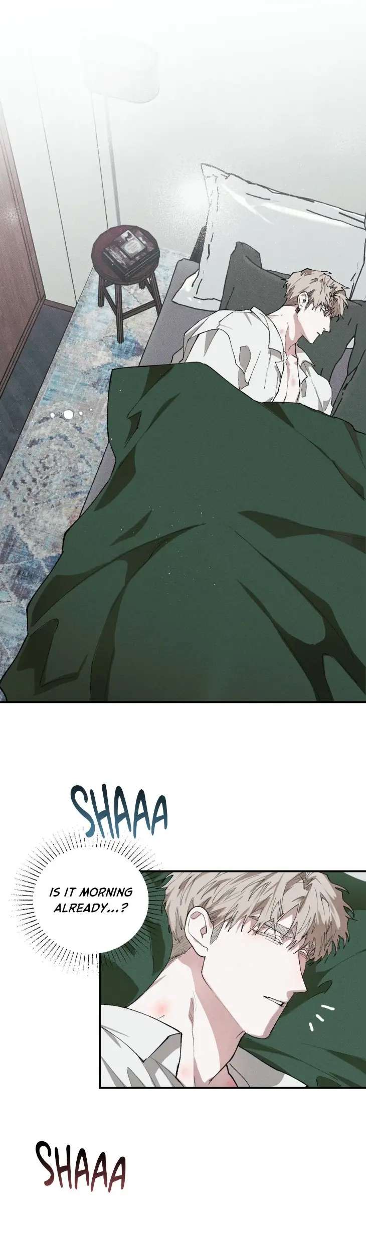 10-Years-By-100Ban-Uncensored-Eng chapter_016 thumbnail
