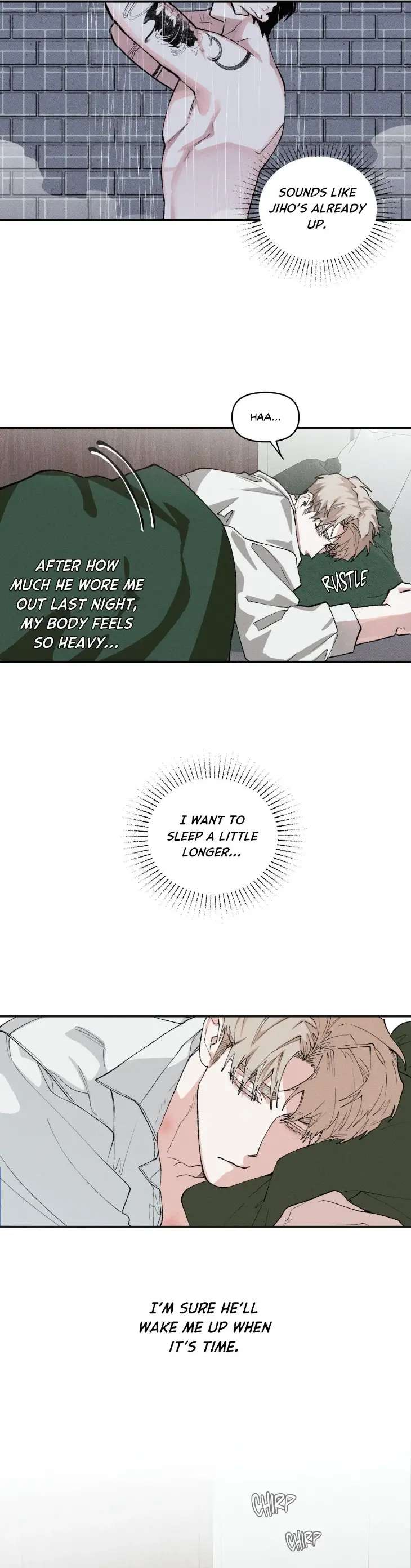 10-Years-By-100Ban-Uncensored-Eng page 2