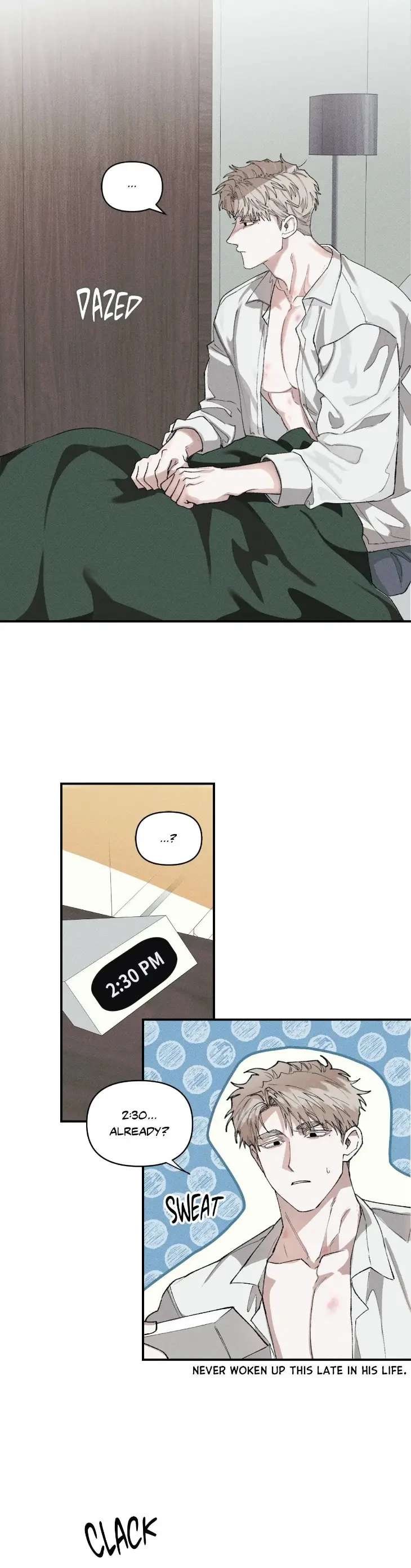 10-Years-By-100Ban-Uncensored-Eng page 3