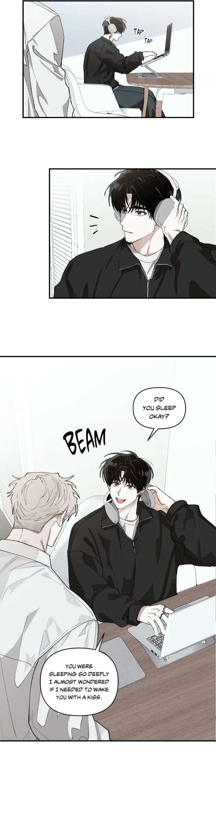 10-Years-By-100Ban-Uncensored-Eng page 4