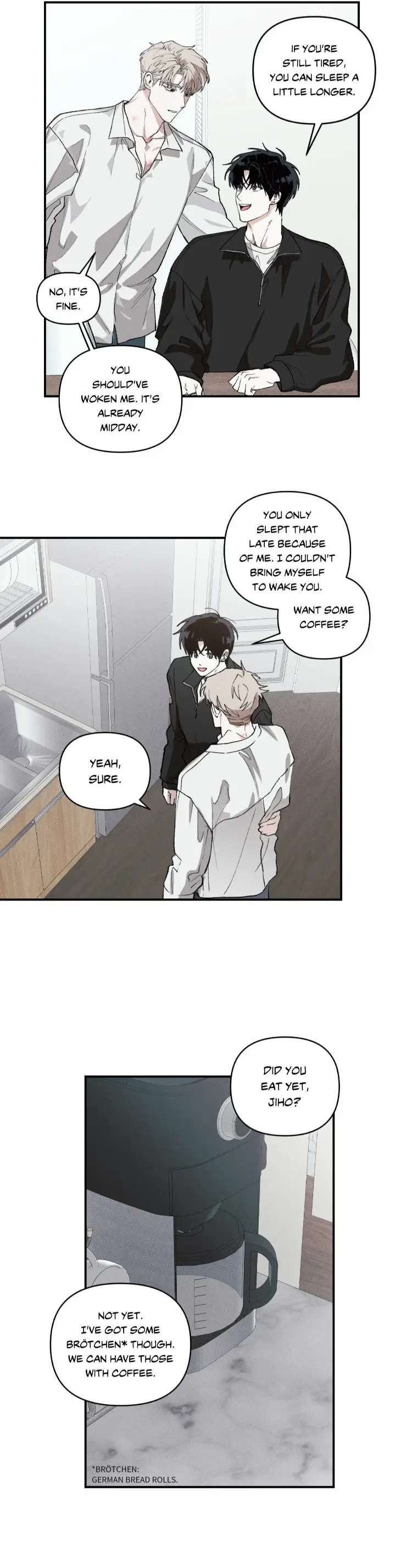 10-Years-By-100Ban-Uncensored-Eng page 5