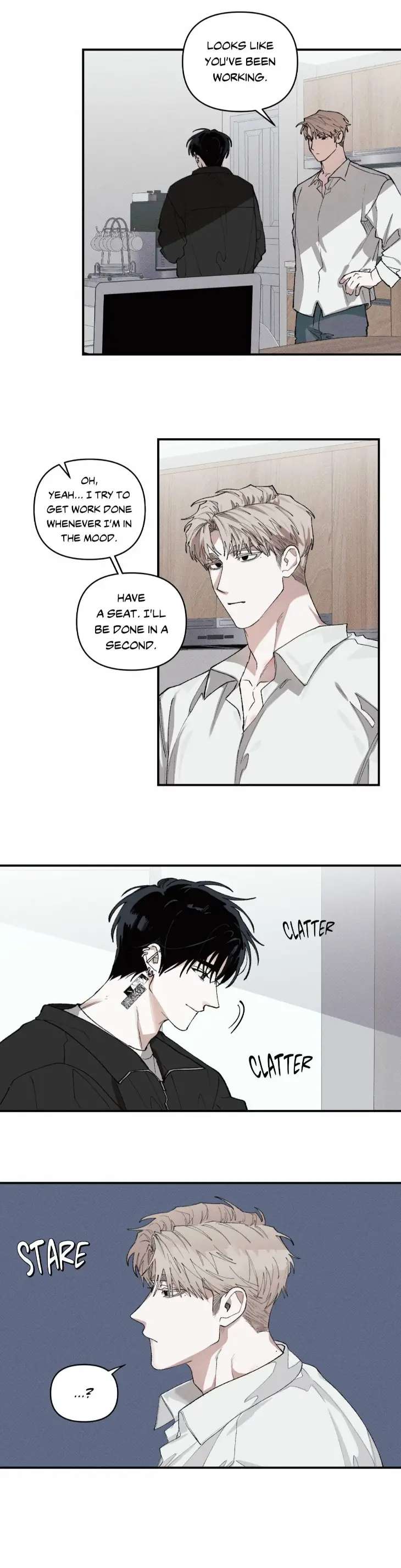 10-Years-By-100Ban-Uncensored-Eng page 6