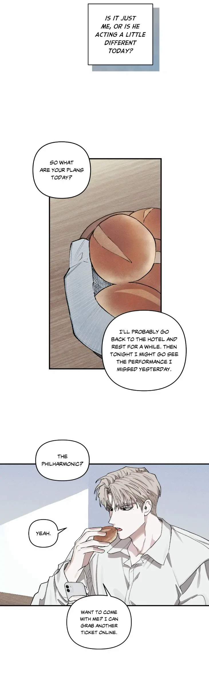 10-Years-By-100Ban-Uncensored-Eng page 7