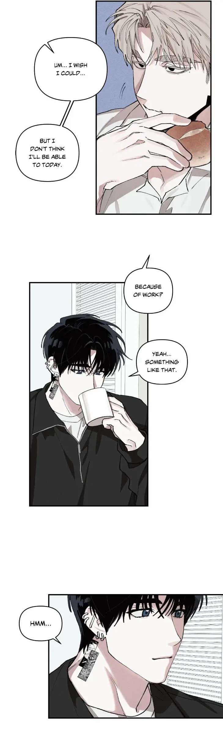 10-Years-By-100Ban-Uncensored-Eng page 8
