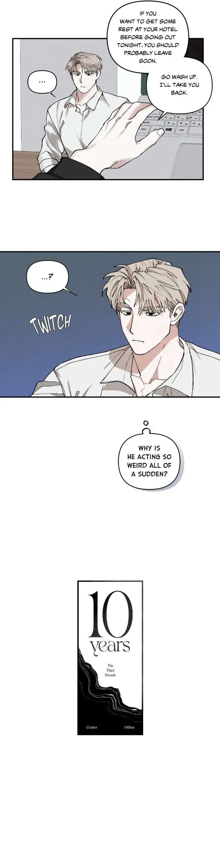 10-Years-By-100Ban-Uncensored-Eng page 9