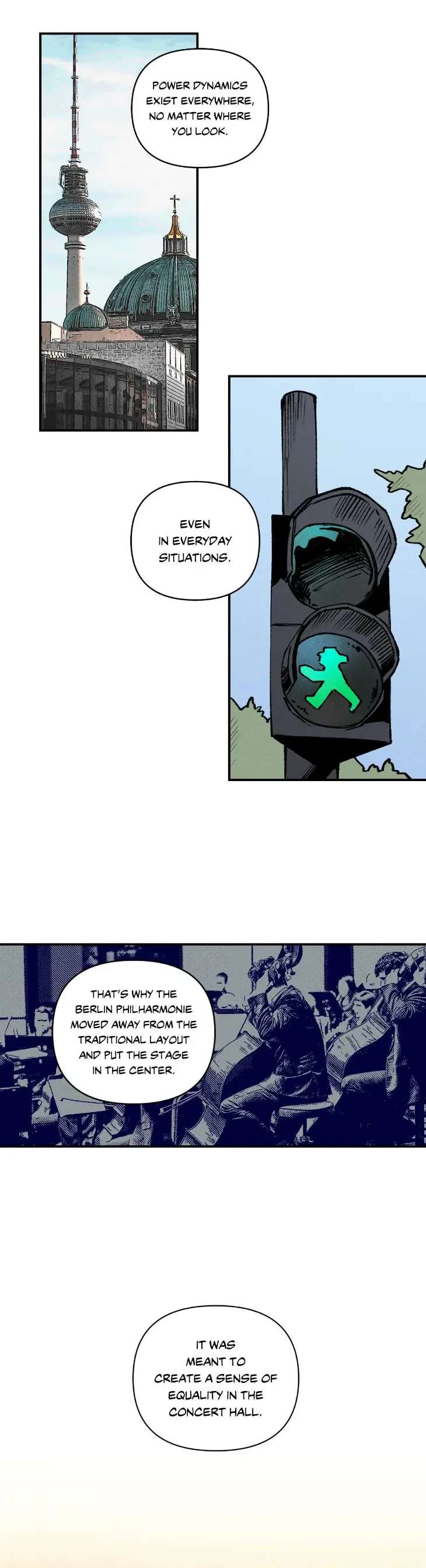 10-Years-By-100Ban-Uncensored-Eng page 10