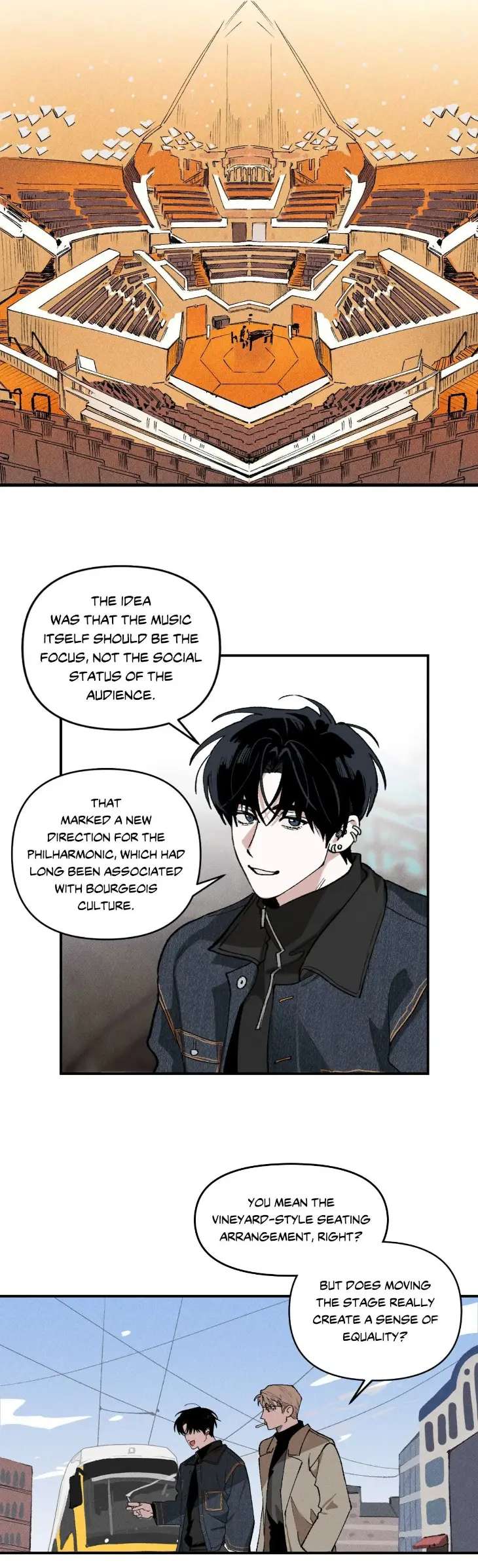 10-Years-By-100Ban-Uncensored-Eng page 11