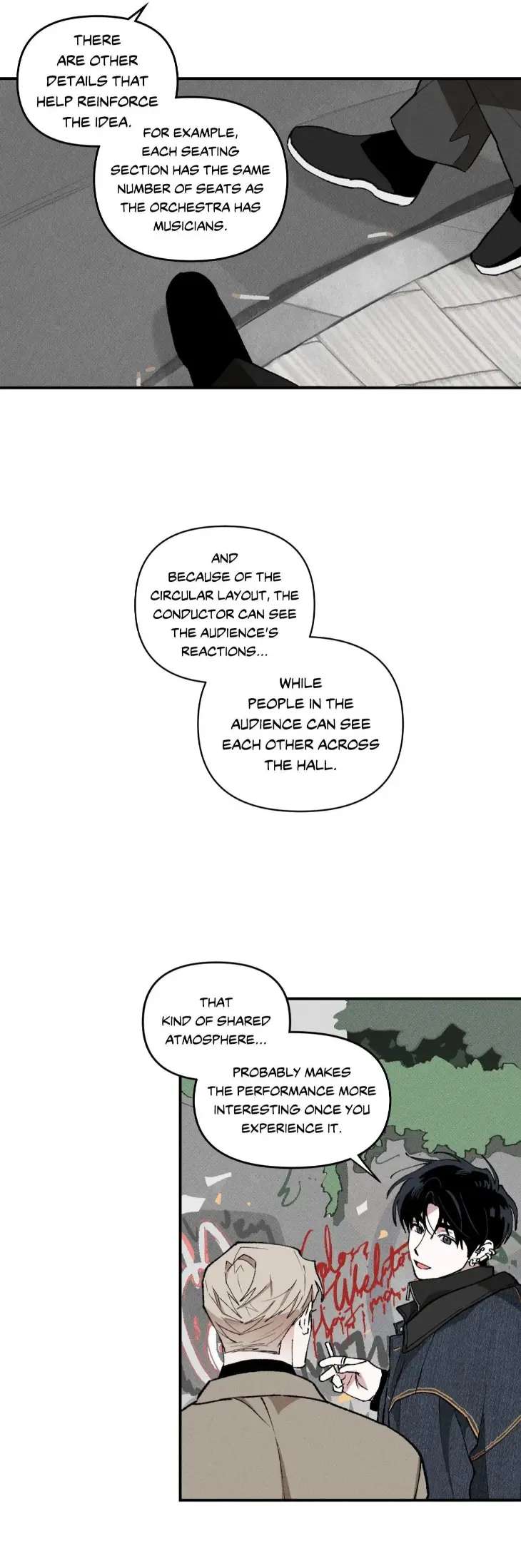 10-Years-By-100Ban-Uncensored-Eng page 12