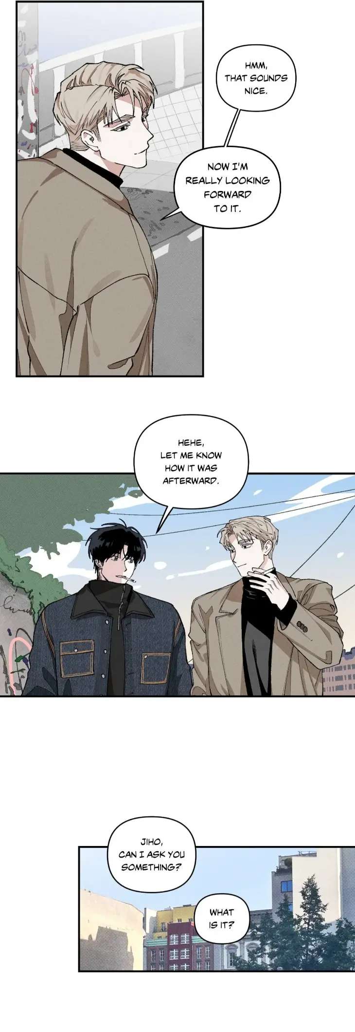 10-Years-By-100Ban-Uncensored-Eng page 13