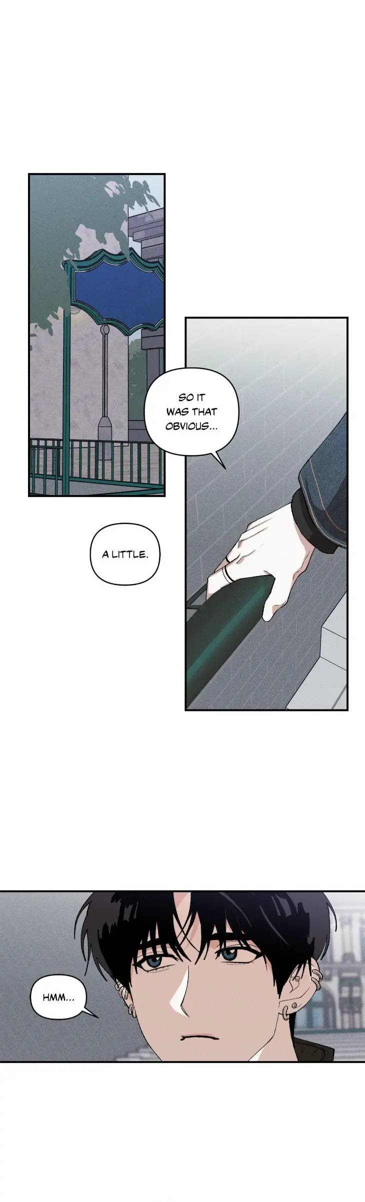10-Years-By-100Ban-Uncensored-Eng page 15