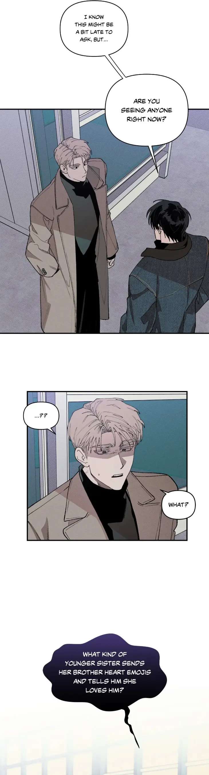 10-Years-By-100Ban-Uncensored-Eng page 16